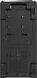 Корпус Montech Sky Two GX черный без БП ATX 11x120mm 2x140mm 2xUSB3.0 audio bott PSU Корпус Montech Sky Two GX черный без БП ATX 11x120mm 2x140mm 2xUSB3.0 audio bott PSU