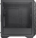 Корпус Montech Air 903 Base черный без БП ATX 9x120mm 3x140mm 2xUSB3.0 audio bott PSU Корпус Montech Air 903 Base черный без БП ATX 9x120mm 3x140mm 2xUSB3.0 audio bott PSU