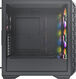 Корпус Montech Air 903 Max черный без БП ATX 9x120mm 2x140mm 2xUSB3.0 audio bott PSU Корпус Montech Air 903 Max черный без БП ATX 9x120mm 2x140mm 2xUSB3.0 audio bott PSU