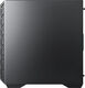 Корпус Montech Air 903 Max черный без БП ATX 9x120mm 2x140mm 2xUSB3.0 audio bott PSU Корпус Montech Air 903 Max черный без БП ATX 9x120mm 2x140mm 2xUSB3.0 audio bott PSU