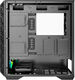 Корпус Montech Air 903 Max черный без БП ATX 9x120mm 2x140mm 2xUSB3.0 audio bott PSU Корпус Montech Air 903 Max черный без БП ATX 9x120mm 2x140mm 2xUSB3.0 audio bott PSU