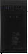 Корпус Montech Air 1000 Premium черный без БП ATX 1x120mm 3x140mm 1xUSB2.0 2xUSB3.0 audio bott PSU