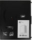 Корпус Montech Air 1000 Premium черный без БП ATX 1x120mm 3x140mm 1xUSB2.0 2xUSB3.0 audio bott PSU