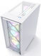 Корпус Montech Air 1000 Premium белый без БП ATX 1x120mm 3x140mm 1xUSB2.0 2xUSB3.0 audio bott PSU Корпус Montech Air 1000 Premium белый без БП ATX 1x120mm 3x140mm 1xUSB2.0 2xUSB3.0 audio bott PSU