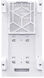 Корпус Montech Air 1000 Premium белый без БП ATX 1x120mm 3x140mm 1xUSB2.0 2xUSB3.0 audio bott PSU Корпус Montech Air 1000 Premium белый без БП ATX 1x120mm 3x140mm 1xUSB2.0 2xUSB3.0 audio bott PSU