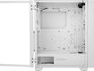 Корпус Montech Air 1000 Premium белый без БП ATX 1x120mm 3x140mm 1xUSB2.0 2xUSB3.0 audio bott PSU Корпус Montech Air 1000 Premium белый без БП ATX 1x120mm 3x140mm 1xUSB2.0 2xUSB3.0 audio bott PSU