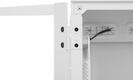 Корпус Montech Air 1000 Premium белый без БП ATX 1x120mm 3x140mm 1xUSB2.0 2xUSB3.0 audio bott PSU Корпус Montech Air 1000 Premium белый без БП ATX 1x120mm 3x140mm 1xUSB2.0 2xUSB3.0 audio bott PSU