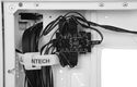 Корпус Montech Air 1000 Premium белый без БП ATX 1x120mm 3x140mm 1xUSB2.0 2xUSB3.0 audio bott PSU Корпус Montech Air 1000 Premium белый без БП ATX 1x120mm 3x140mm 1xUSB2.0 2xUSB3.0 audio bott PSU