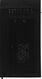 Корпус Montech Air 1000 Lite черный без БП ATX 1x120mm 3x140mm 1xUSB2.0 2xUSB3.0 audio bott PSU