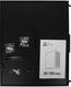 Корпус Montech Air 1000 Lite черный без БП ATX 1x120mm 3x140mm 1xUSB2.0 2xUSB3.0 audio bott PSU