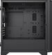 Корпус Montech Air 100 Lite черный без БП mATX 6x120mm 4x140mm 1xUSB2.0 2xUSB3.0 audio bott PSU