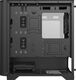 Корпус Montech Air 100 Lite черный без БП mATX 6x120mm 4x140mm 1xUSB2.0 2xUSB3.0 audio bott PSU