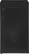 Корпус Montech Air 100 Lite черный без БП mATX 6x120mm 4x140mm 1xUSB2.0 2xUSB3.0 audio bott PSU