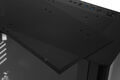 Корпус Montech Air 100 Lite черный без БП mATX 6x120mm 4x140mm 1xUSB2.0 2xUSB3.0 audio bott PSU
