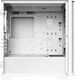 Корпус Montech Air 100 Lite белый без БП mATX 6x120mm 4x140mm 1xUSB2.0 2xUSB3.0 audio bott PSU