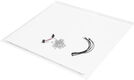 Корпус Montech Air 100 Lite белый без БП mATX 6x120mm 4x140mm 1xUSB2.0 2xUSB3.0 audio bott PSU