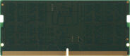 Память DDR5 16GB 6400MHz Kingston KVR64V52BS8-16 Valueram RTL PC5-51200 CL52 SO-DIMM 262-pin 1.1В single rank Ret Память DDR5 16GB 6400MHz Kingston KVR64V52BS8-16 Valueram RTL PC5-51200 CL52 SO-DIMM 262-pin 1.1В single rank Ret