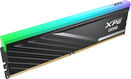 ADATA
Память DDR5 2x16GB 6000MHz A-Data AX5U6000C3616G-DTLABRBK XPG Lancer Blade RGB RTL PC5-48000 CL36 DIMM ECC 288-pin 1.35В kit dual rank Ret ADATA
Память DDR5 2x16GB 6000MHz A-Data AX5U6000C3616G-DTLABRBK XPG Lancer Blade RGB RTL PC5-48000 CL36 DIMM ECC 288-pin 1.35В kit dual rank Ret