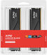 ADATA
Память DDR5 2x16GB 6000MHz A-Data AX5U6000C3616G-DTLABRBK XPG Lancer Blade RGB RTL PC5-48000 CL36 DIMM ECC 288-pin 1.35В kit dual rank Ret ADATA
Память DDR5 2x16GB 6000MHz A-Data AX5U6000C3616G-DTLABRBK XPG Lancer Blade RGB RTL PC5-48000 CL36 DIMM ECC 288-pin 1.35В kit dual rank Ret