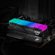 ADATA
Память DDR5 2x16GB 6000MHz A-Data AX5U6000C3616G-DTLABRBK XPG Lancer Blade RGB RTL PC5-48000 CL36 DIMM ECC 288-pin 1.35В kit dual rank Ret ADATA
Память DDR5 2x16GB 6000MHz A-Data AX5U6000C3616G-DTLABRBK XPG Lancer Blade RGB RTL PC5-48000 CL36 DIMM ECC 288-pin 1.35В kit dual rank Ret