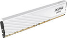 ADATA
Память DDR5 2x16GB 6000MHz A-Data AX5U6000C3616G-DTLABWH XPG Lancer Blade RTL PC5-48000 CL36 DIMM ECC 288-pin 1.35В kit dual rank Ret ADATA
Память DDR5 2x16GB 6000MHz A-Data AX5U6000C3616G-DTLABWH XPG Lancer Blade RTL PC5-48000 CL36 DIMM ECC 288-pin 1.35В kit dual rank Ret