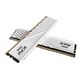 ADATA
Память DDR5 2x16GB 6000MHz A-Data AX5U6000C3616G-DTLABWH XPG Lancer Blade RTL PC5-48000 CL36 DIMM ECC 288-pin 1.35В kit dual rank Ret ADATA
Память DDR5 2x16GB 6000MHz A-Data AX5U6000C3616G-DTLABWH XPG Lancer Blade RTL PC5-48000 CL36 DIMM ECC 288-pin 1.35В kit dual rank Ret