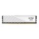 ADATA
Память DDR5 2x16GB 6000MHz A-Data AX5U6000C3616G-DTLABWH XPG Lancer Blade RTL PC5-48000 CL36 DIMM ECC 288-pin 1.35В kit dual rank Ret