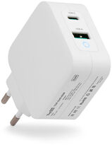 Блок питания TopON TOP-GaN-65W автоматический 65W 5V-20V 3.25A 2xUSB от бытовой электросети LED индикатор 103204&nbsp;<img style='position: relative;margin:0' src='/image/only_to_order_edit.gif' alt='На заказ' title='На заказ' />