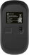 Oklick
Мышь Оклик 202MW черный оптическая 1000dpi беспров. USB для ноутбука 3but (2070314)