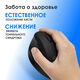 Oklick
Мышь Оклик 688MW ERGO черный оптическая 2400dpi silent беспров. BT/Radio USB 6but (2070320) Oklick
Мышь Оклик 688MW ERGO черный оптическая 2400dpi silent беспров. BT/Radio USB 6but (2070320)