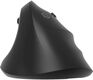 Oklick
Мышь Оклик 688MW ERGO черный оптическая 2400dpi silent беспров. BT/Radio USB 6but (2070320) Oklick
Мышь Оклик 688MW ERGO черный оптическая 2400dpi silent беспров. BT/Radio USB 6but (2070320)