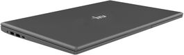 Ноутбук IRU Калибр 14TLH Core i3 1115G4 8Gb SSD256Gb Intel UHD Graphics 14.1