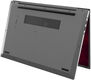 Ноутбук IRU Калибр 14TLH Core i3 1115G4 8Gb SSD256Gb Intel UHD Graphics 14.1