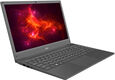 Ноутбук IRU Калибр 14TLH Core i3 1115G4 8Gb SSD256Gb Intel UHD Graphics 14.1