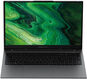 Ноутбук Digma Pro Fortis M Core i3 1215U 16Gb SSD512Gb Intel UHD Graphics 17.3