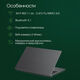 Ноутбук Digma Pro Fortis M Core i3 1215U 16Gb SSD512Gb Intel UHD Graphics 17.3