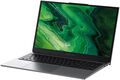 Ноутбук Digma Pro Fortis M Core i3 1215U 16Gb SSD512Gb Intel UHD Graphics 17.3