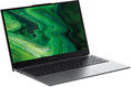 Ноутбук Digma Pro Fortis M Core i3 1215U 16Gb SSD512Gb Intel UHD Graphics 17.3