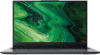 Ноутбук Digma Pro Fortis M Core i3 1215U 16Gb SSD512Gb Intel UHD Graphics 17.3