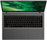 Ноутбук Digma Pro Fortis M Core i3 1215U 16Gb SSD512Gb Intel UHD Graphics 17.3
