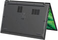 Ноутбук Digma Pro Fortis M Core i3 1215U 16Gb SSD512Gb Intel UHD Graphics 17.3