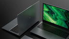 Ноутбук Digma Pro Fortis M Core i3 1215U 16Gb SSD512Gb Intel UHD Graphics 17.3