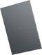 Ноутбук Digma Pro Fortis M Core i3 1215U 16Gb SSD512Gb Intel UHD Graphics 17.3