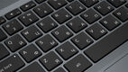 Ноутбук Digma Pro Fortis M Core i3 1215U 16Gb SSD512Gb Intel UHD Graphics 17.3