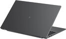 Ноутбук Digma Pro Fortis M Core i3 1215U 16Gb SSD512Gb Intel UHD Graphics 17.3