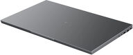 Ноутбук Digma Pro Fortis M Core i3 1215U 16Gb SSD512Gb Intel UHD Graphics 17.3