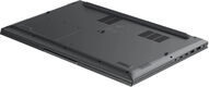 Ноутбук Digma Pro Fortis M Core i3 1215U 16Gb SSD512Gb Intel UHD Graphics 17.3