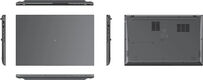 Ноутбук Digma Pro Fortis M Core i3 1215U 16Gb SSD512Gb Intel UHD Graphics 17.3
