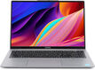 Ноутбук Digma EVE C5805 N100 8Gb SSD256Gb Intel UHD Graphics 16