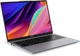 Ноутбук Digma EVE C5805 N100 8Gb SSD256Gb Intel UHD Graphics 16